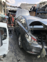 Pejo 508 çıkma sol ön ve arka kapı