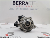 VW CRAFTER CADDY 2.0 TDI CFF MAZOT POMPASI 03L130755L