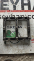 90529725 opel zafira 2.0 dizel krank mili destek braketi