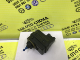 Oto Çıkma Parça / Elektrik / Far Motoru / Renault / Kangoo / Çıkma Parça 