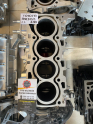 TOYOTA AVENSİS 2.2 2AD MOTOR BLOĞU ÇIKMA ORJ.