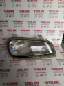 TOYOTA RAV4 SAĞ FAR OTO EN