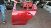 MAZDA ORJINAL SOL ARKA KAPI... MİL OTOMOTİV
