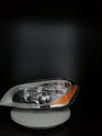 VOLVO XC60 SIFIR ORJİNAL SAĞ SOL FAR