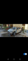 CHEVROLET REZZO 1.6 SOL ARKA KAPI .OTO ERKAN ÜNYE