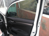 HONDA CİVİC FC5 ELEKTİRİKLİ AYNA