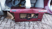 çıkma parçası fiat tempra arka bagaj