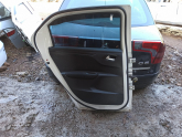 Oto Çıkma Parça / Mekanik / Kapı Döşemesi / Peugeot / 301 / Çıkma Parça 
