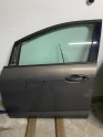 FORD C-MAX SOL ÖN KAPI ÇIKMA ORJİNAL HATASIZ