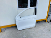 Citroen c.elyse sol ön kapı az kusurlu