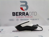 Oto Çıkma Parça / Kaporta & Karoser / Dış Ayna Komple / Seat / Leon / Çıkma Parça 