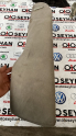 nissan primera 2007 arka koltuk sol yan döşemesi yastığı
