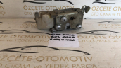 Oto Çıkma Parça / Mekanik / Kapı Kilidi / Fiat / Palio / Çıkma Parça 