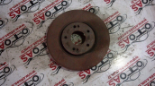 Hyundai İx35 Disk