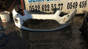 FORD C MAX ÖN TAMPON