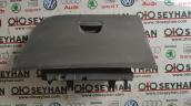 6J1857103A seat ibiza 2012 torpido