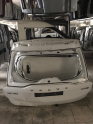 VOLVO XC90 BAGAJ KAPAĞI ORJİNAL ÇIKMA