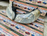 Oto Çıkma Parça / Elektrik / Far / Suzuki / SX4 / Çıkma Parça 