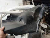 FIAT LINEA ARKA İÇ PLASTİĞİ