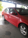 Oto Çıkma Parça / Jant & Lastik / Jant & Lastik Takımı / Skoda / Octavia / Çıkma Parça 