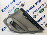 MERCEDES C SERİSİ W204 SAĞ ARKA KAPI DÖŞEMESİ A2045402710