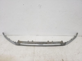 AUDI A4 2016 2019 ÖN TAMPON SPOYLER 8W0807733