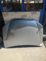 Kia Cerato motor kaputu 2004-2006