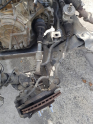Hyundai Accent Blue Sol Rot Kolu Hatasız Orjinal Çıkma