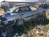Oto Çıkma Parça / Kaporta & Karoser / Kapı / Daewoo / Espero / Çıkma Parça 