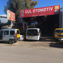 Fiat / Linea / Kaporta & Karoser / Sol Ön Kapı / Çıkma Parça