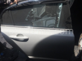Oto Çıkma Parça / Honda / Civic / Kaporta & Karoser / Kapı / Çıkma Parça 
