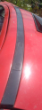1997 model opel tigra 1.6 16v çıkma takım tavan bandı