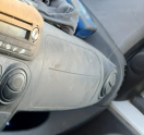 2009 model peugeot bipper 1.4 hdi çıkma torpido airbag
