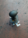 OPEL ASTRA G OTOMATİK VİTES KOLU ARAYICI ÇIKMA ORJİNAL PARÇA