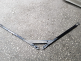 Bmw F30 Kule Gergisi Hatasız Orjinal Çıkma