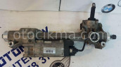 MERCEDES CLS W218 REVİZYONLU DİREKSİYON KUTUSU A2184608200