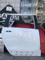 Dacia lodgy çıkma sağ arka kapı