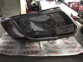 Oto Çıkma Parça / Elektrik / Far / Dacia / Sandero / Çıkma Parça 