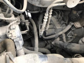 RENAULT  MASTER  3 ABS  BEYNİ  MG OTOMOTİV