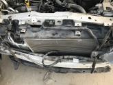 2014 QASHQAI 1.6 Dizel