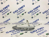 MINI COOPER R50 R52 R55 R56 R57 SAĞ SOL KAPI KOLU 7198471