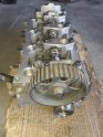 Oto Çıkma Parça / Motor / Silindir Kapağı / Hyundai / Accent / Çıkma Parça 