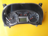 FIAT LINEA GÖSTERGE PANOSU