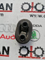 1K0253147E vw audi seat skoda egzoz askı lastiği