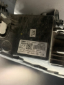Oto Çıkma Parça / Elektrik / Far / Renault / Megane / Çıkma Parça 