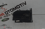 BMW X5 X5 E70 SOL ARKA STOR PERDE DESTEK BRAKET