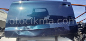 Oto Çıkma Parça / Kaporta & Karoser / Kapı / Audi / A3 / Çıkma Parça 