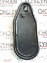5JA839916 seat toledo 2013 sağ arka kapı iç panel kapağı