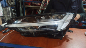 VOLVO S60 SOL FAR ORİJİNAL CİKMA 2020-2021