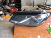 Oto Çıkma Parça / Elektrik / Far / Volkswagen / Caddy / Çıkma Parça 